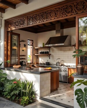 2 BHK Villa For Sale in Kaggalipura