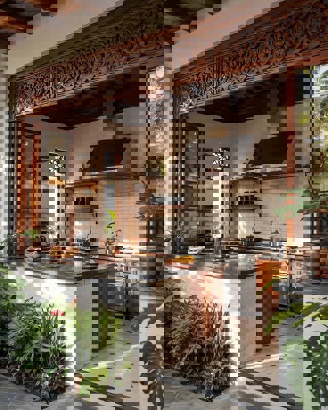 2 BHK + Pooja Room Villa For Sale in Kaggalipura