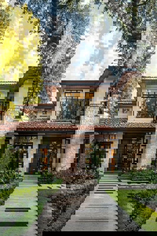 2 BHK + Study Room Villa For Sale in Jigani