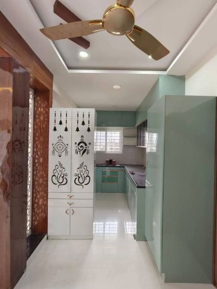 undefined, kondapur 2 Bedroom 1250 Sq.Ft. Apartment In Kondapur Hyderabad 9812525