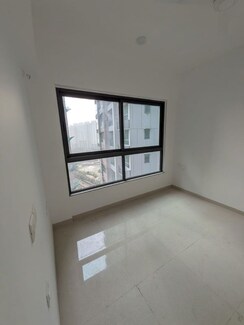 2 BHK + Pooja Room Apartment For Sale in Kalpataru Immensa