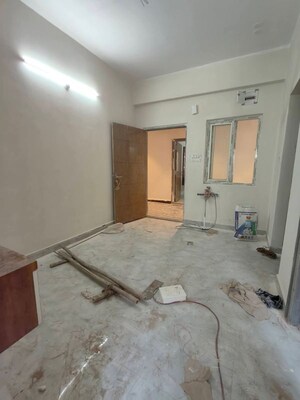 Room in 1 BHK Apartment at Kondapur – for Rent