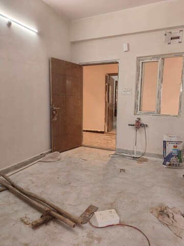 Room in 1 BHK Apartment at Kondapur – for Rent