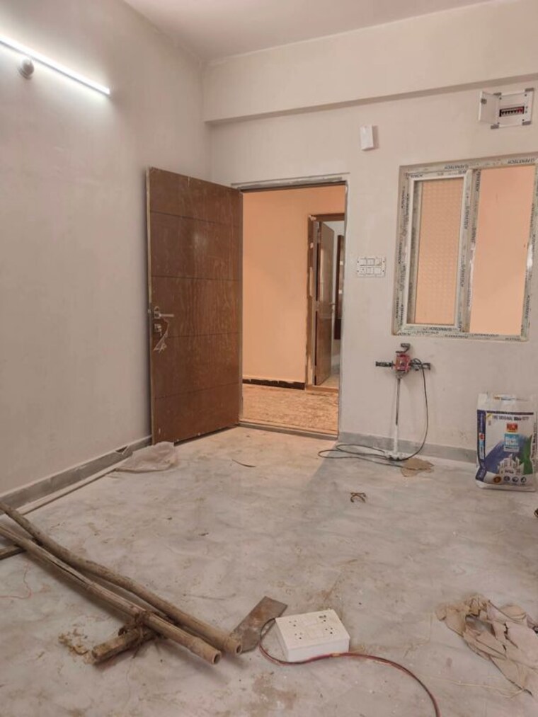 Room, kondapur 1 Bedroom 650 Sq.Ft. Apartment In Kondapur Hyderabad 9812528