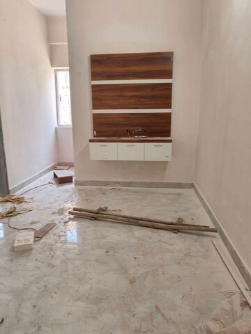 1 BHK Apartment For Rent in Kondapur