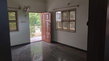 2 BHK Independent House For Rent in Vajarahalli