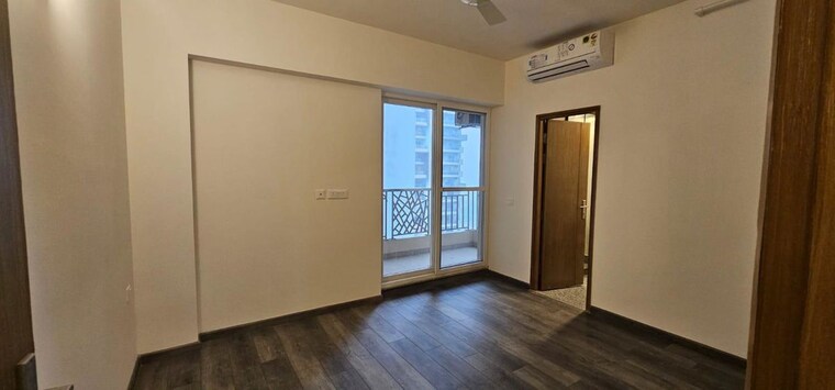 Room, aba-ivy-county 3 Bedroom 1656 Sq.Ft. Apartment In Sector 75 Noida 9812529