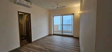 Room in 3 BHK Apartment at ABA Ivy County, Sector 75 – for Rent
