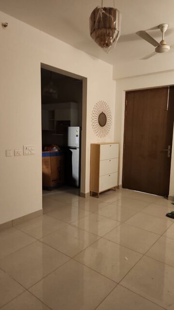 Room in 3 BHK Apartment at ABA Ivy County, Sector 75 – for Rent