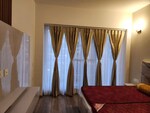 3 BHK 1656 Sq.Ft. Apartment in ABA Ivy County