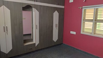 Room in 2 BHK Independent House at Vajarahalli – for Rent