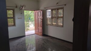 2 BHK Independent House For Rent in Vajarahalli