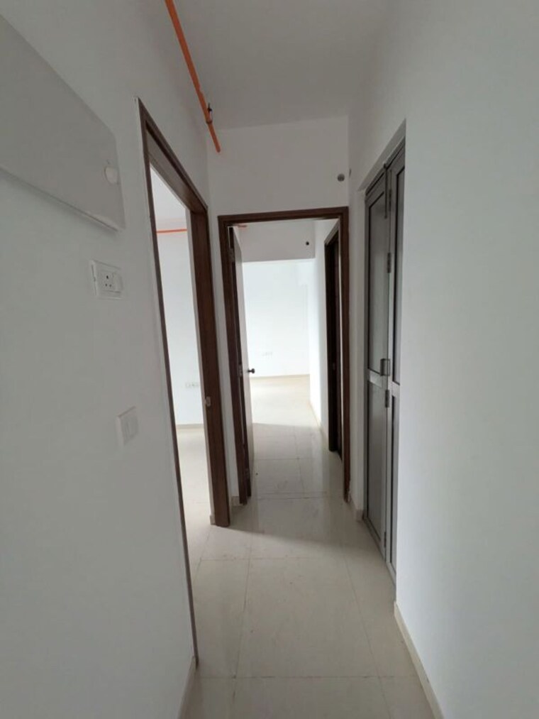 undefined, kalpataru-immensa 2 Bedroom 600 Sq.Ft. Apartment In Kolshet Road Thane 9812539