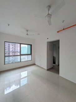 2 BHK + Pooja Room Apartment For Sale in Kalpataru Immensa