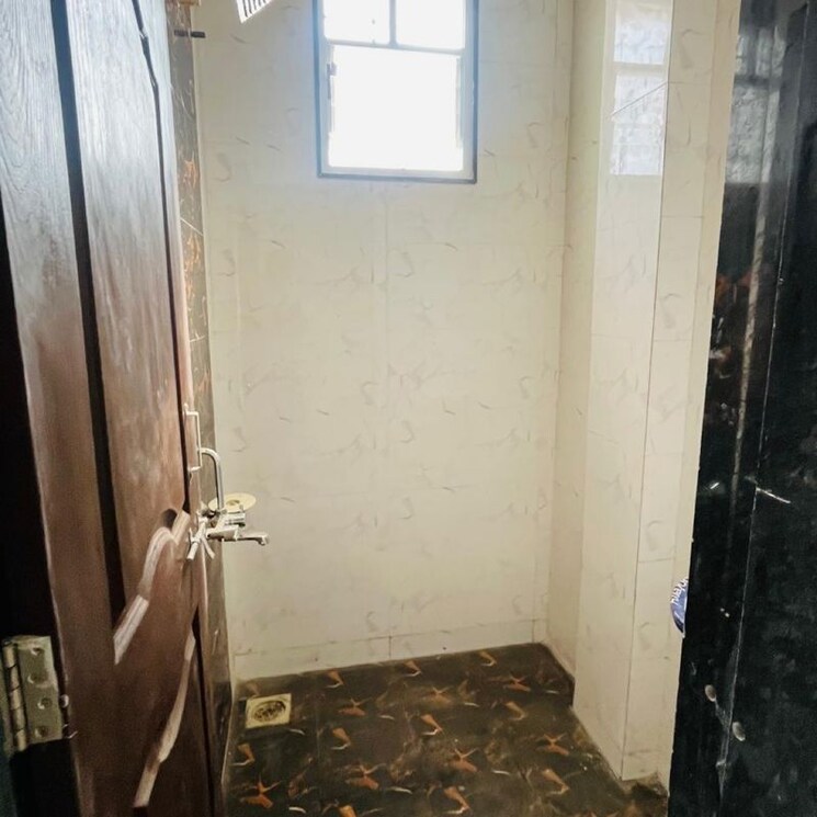 Bathroom, wadgaon sheri 1 Bedroom 540 Sq.Ft. Apartment In Wadgaon Sheri Pune 9812417