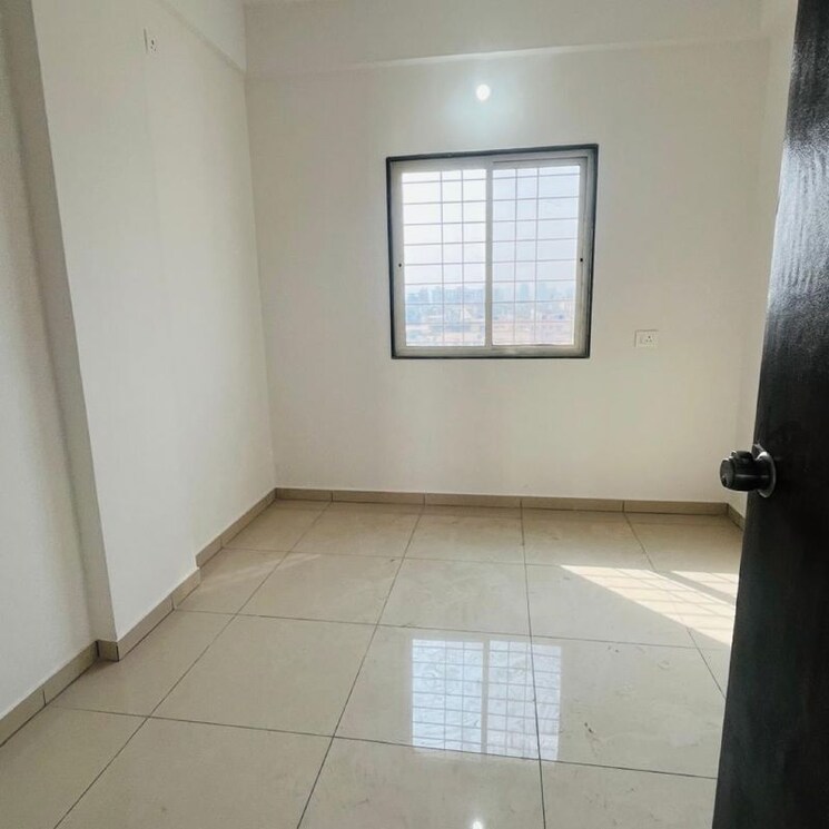 Room, wadgaon sheri 1 Bedroom 540 Sq.Ft. Apartment In Wadgaon Sheri Pune 9812417