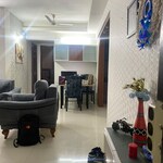 2 BHK 1110 Sq.Ft. Apartment in Nyati Elysia