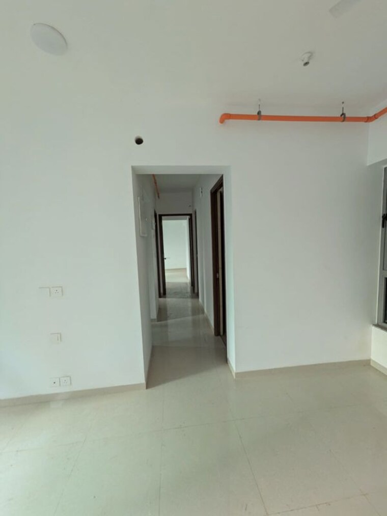 Room, kalpataru-immensa 2 Bedroom 600 Sq.Ft. Apartment In Kolshet Road Thane 9812542