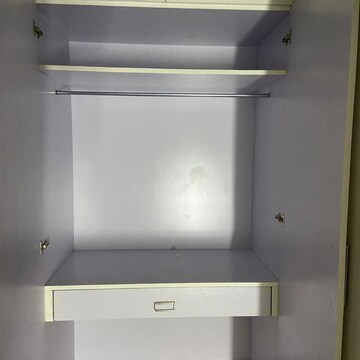 Furnished Amenities in 3 BHK Apartment at Ireo The Corridors, Ramgarh Dhani – for Rent