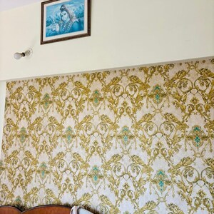 Furnished Amenities in 2 BHK Apartment at Kumar Periwinkle, Kharadi – for Rent