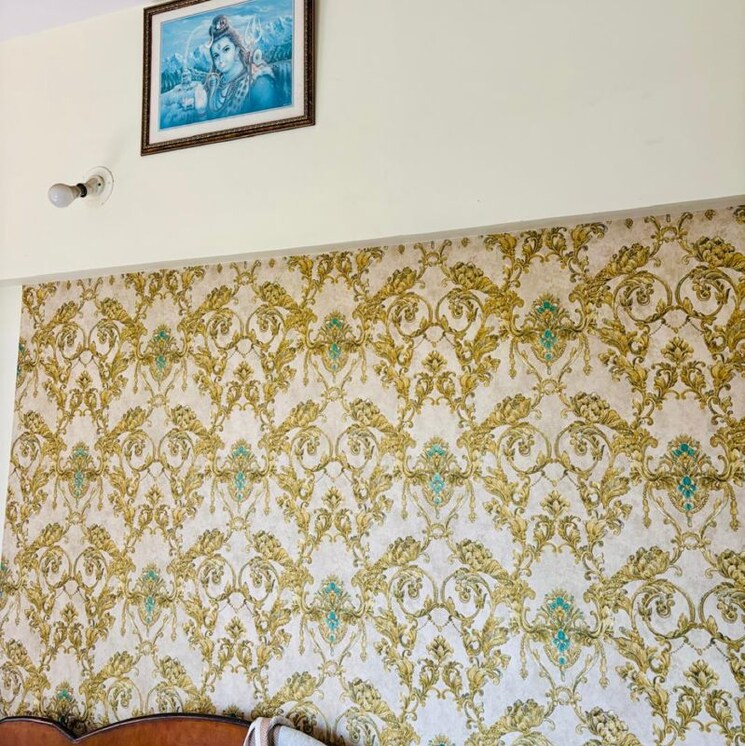 undefined, kumar-periwinkle 2 Bedroom 787 Sq.Ft. Apartment In Kharadi Pune 9812436