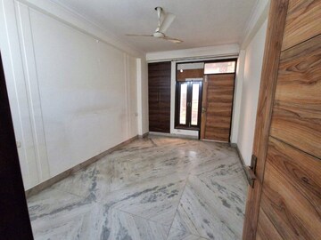 3 BHK Apartment For Sale in Dera Mandi