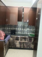 2 BHK 540 Sq.Ft. Builder Floor in Suncity