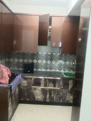 2 BHK Builder Floor For Sale in Suncity