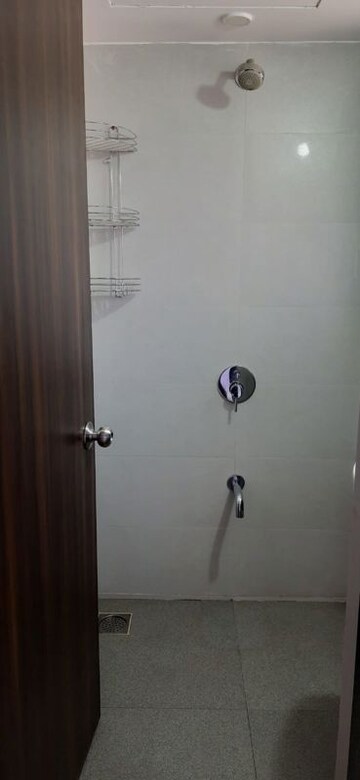 Furnished Amenities in 1 BHK Apartment at Lodha Crown Kolshet, Kolshet Road – for Rent