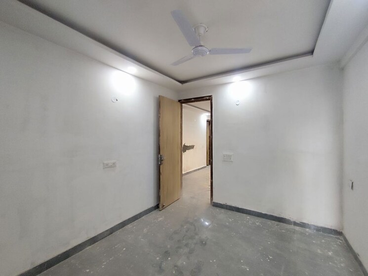 Room, chattarpur 3 Bedroom 1250 Sq.Ft. Builder Floor In Chattarpur Delhi 9812552