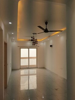 3 BHK Apartment For Sale in Migsun Ultimo