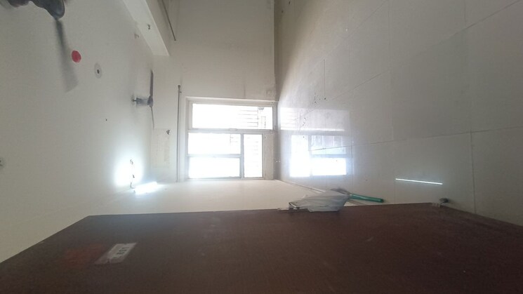 Bathroom, panchsheel-greens-ii 2.5 Bedroom 1350 Sq.Ft. Apartment In Sector 16 Greater Noida Greater Noida 9812563