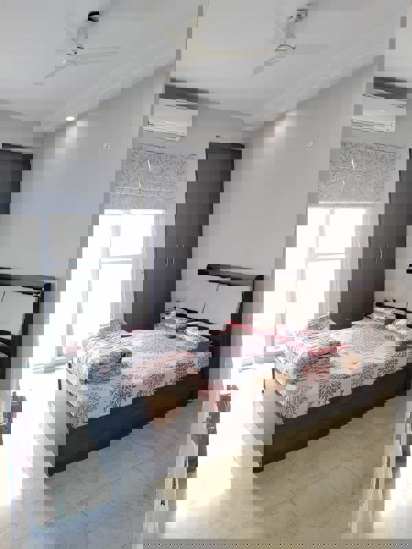 3 BHK + Pooja Room 1735 Sq.Ft. Apartment in Civitech Stadia