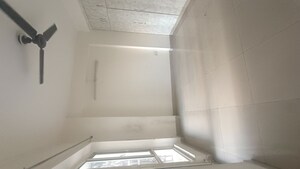 Furnished Amenities in 2 BHK Apartment at Panchsheel Greens II, Sector 16 Greater Noida – for Rent