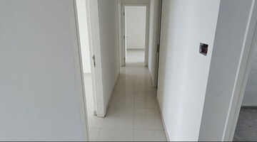 Building Lobby in 3 BHK Apartment at Vilas Javdekar Yashone Hinjawadi Phase 1, Hinjewadi – for Rent