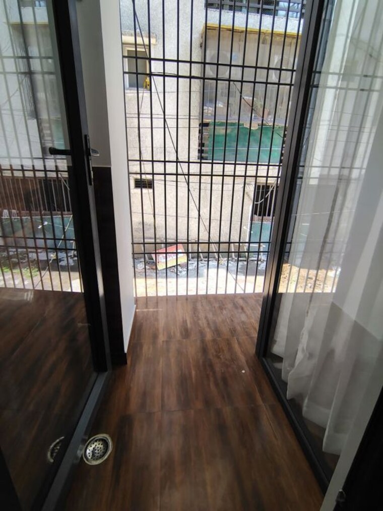 undefined, chittaranjan park 3 Bedroom 160 Sq.Yd. Builder Floor In Chittaranjan Park Delhi 9812573