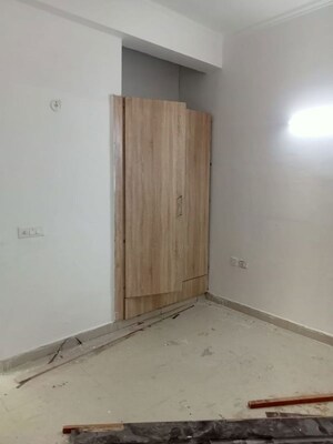 Room in 3 BHK Villa at Amrapali Leisure Valley, Tech Zone 4 Greater Noida – for Rent