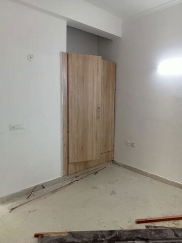 Room in 3 BHK Villa at Amrapali Leisure Valley, Tech Zone 4 Greater Noida – for Rent