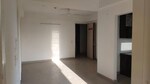2 BHK 1005 Sq.Ft. Apartment in Migsun Ultimo