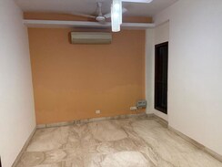 3 BHK + Servant Room Builder Floor For Rent in Chittaranjan Park