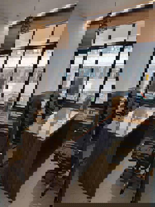 Office Space For Rent in Netaji Subhash Place