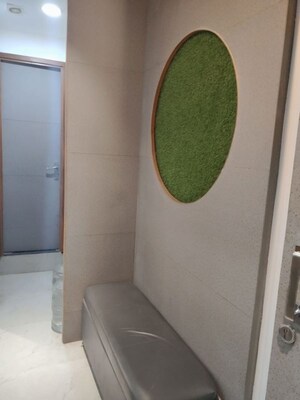 Furnished Amenities in  Office Space at Netaji Subhash Place – for Rent