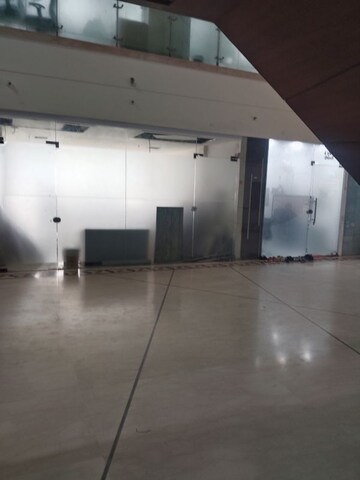 Building Lobby in  Office Space at Netaji Subhash Place – for Rent