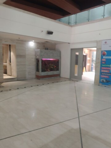 Parking in  Office Space at Netaji Subhash Place – for Rent