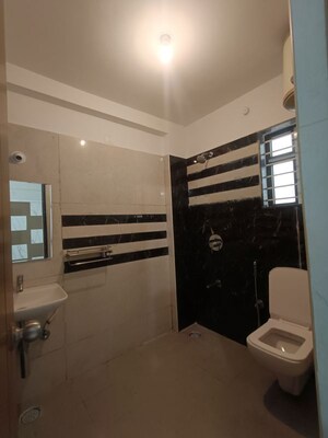 Kitchen in 2 BHK Independent House at Hsr Layout – for Rent