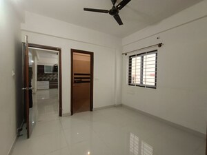 Room in 2 BHK Independent House at Hsr Layout – for Rent