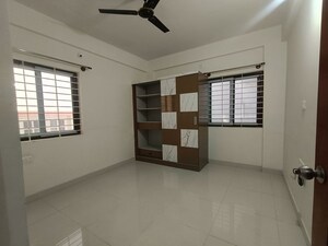 Room in 2 BHK Independent House at Hsr Layout – for Rent