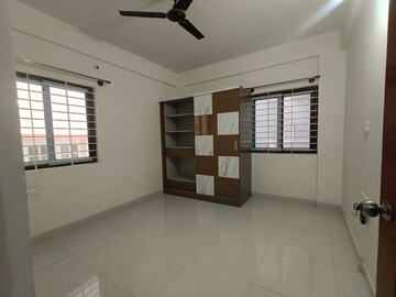 Room in 2 BHK Independent House at Hsr Layout – for Rent