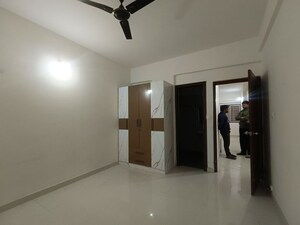 Room in 2 BHK Independent House at Hsr Layout – for Rent