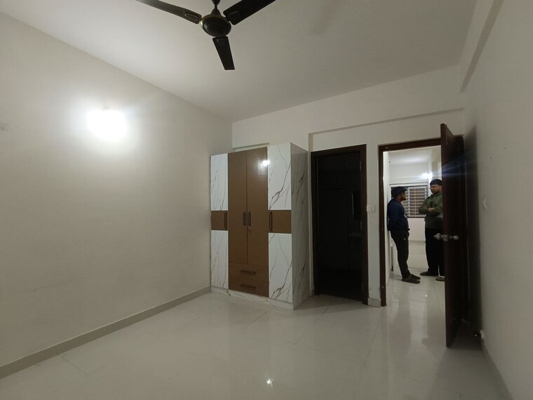 Room, hsr layout 2 Bedroom 1200 Sq.Ft. Independent House In Hsr Layout Bangalore 9812584